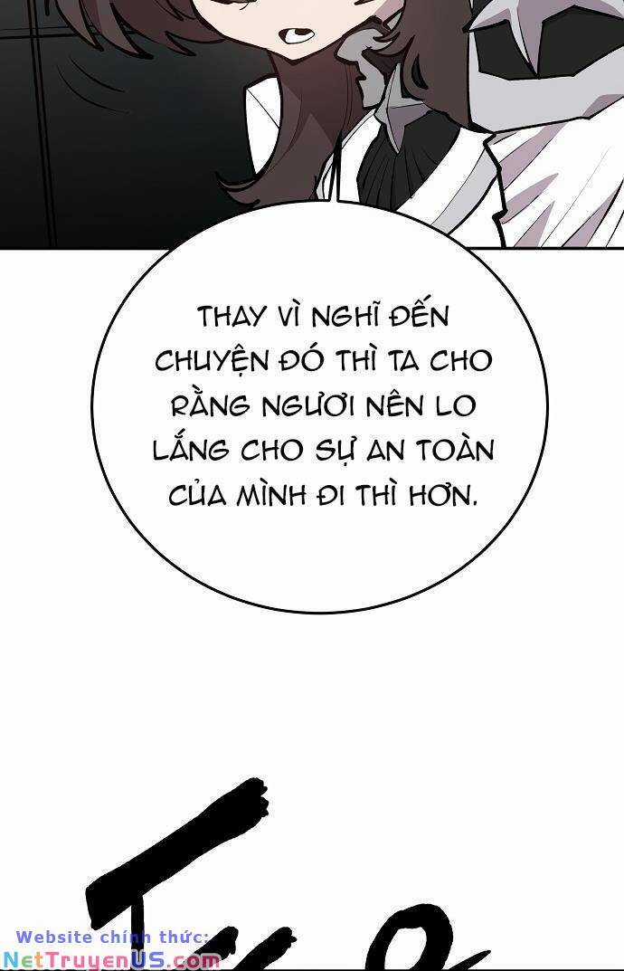 Player Chương 109 trang 19