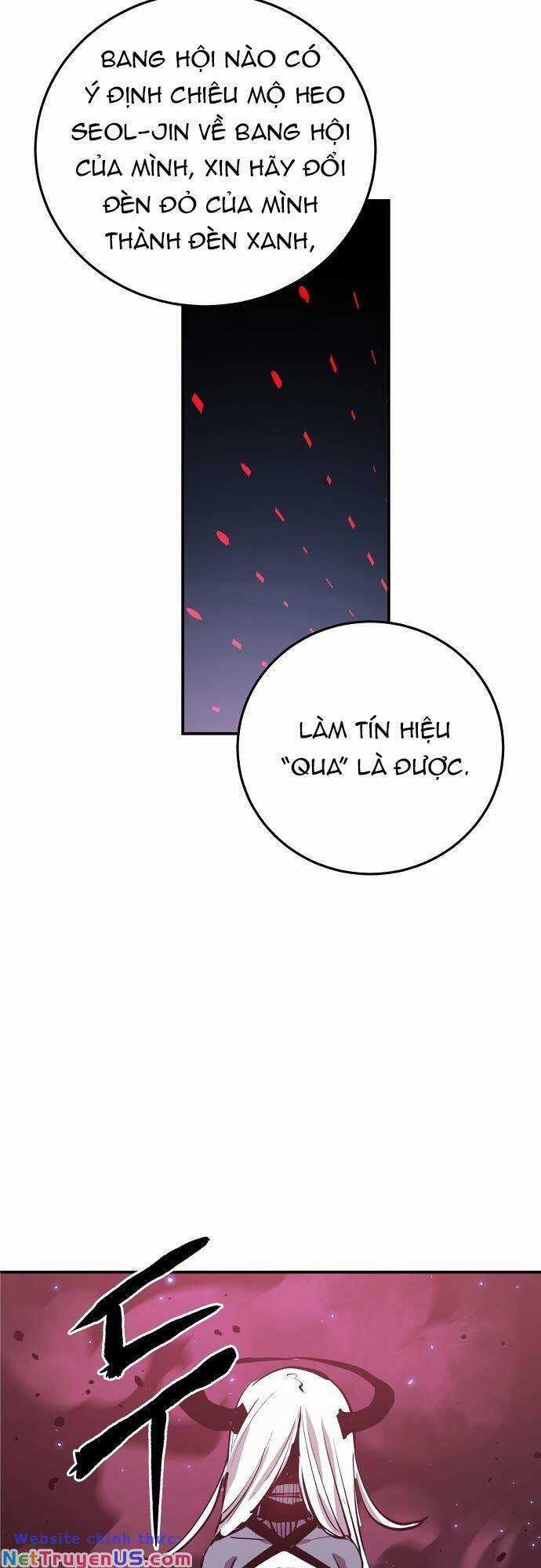 Player Chương 109 trang 2