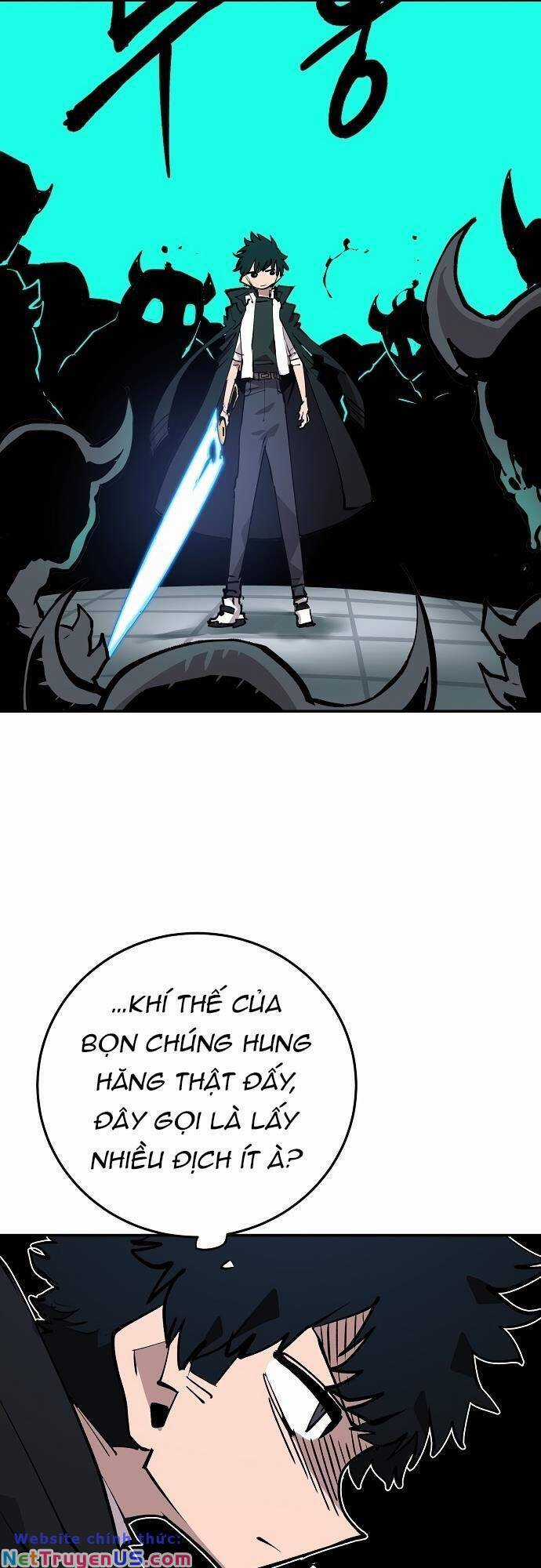 Player Chương 109 trang 20