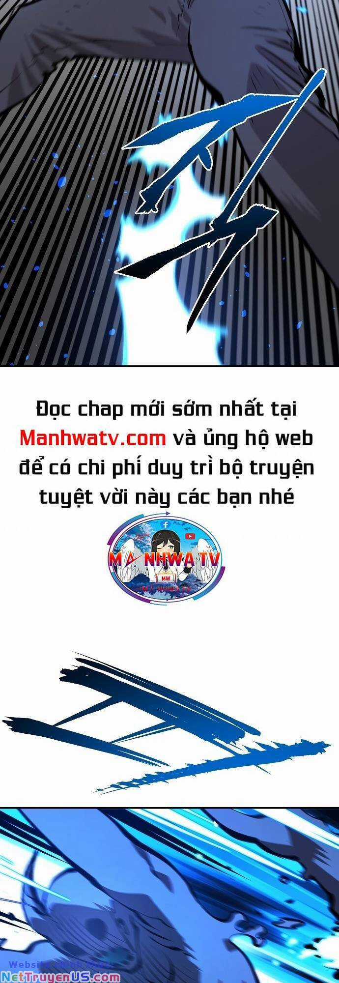 Player Chương 109 trang 22