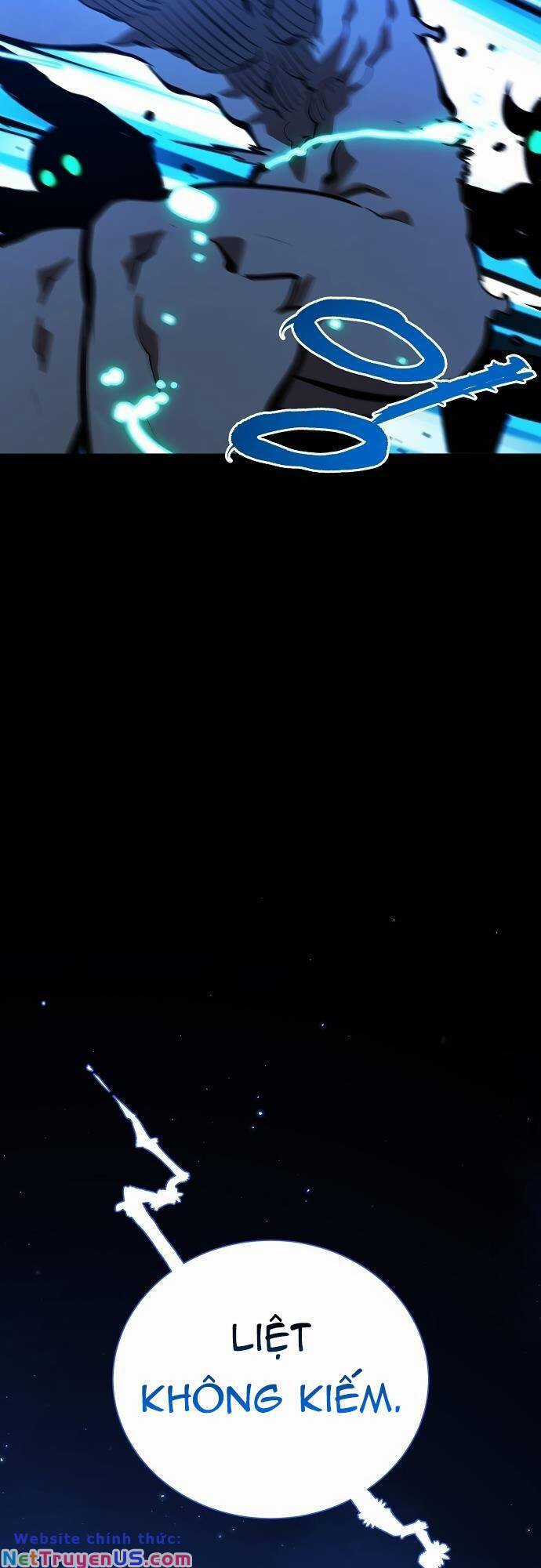 Player Chương 109 trang 23