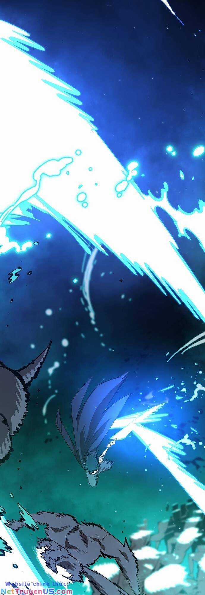 Player Chương 109 trang 24