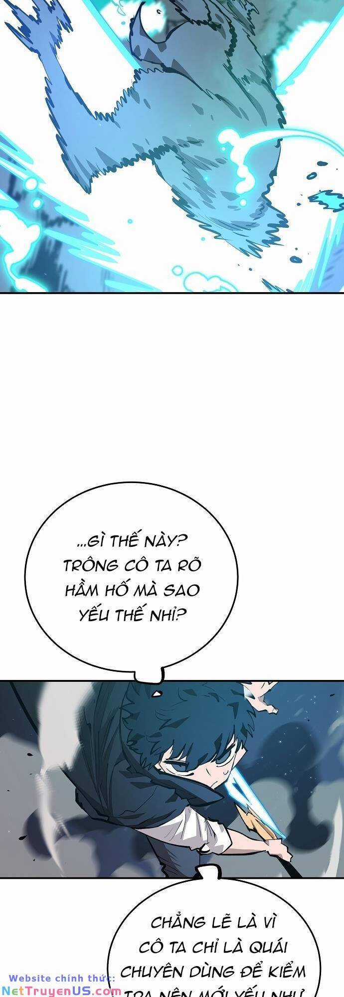 Player Chương 109 trang 25