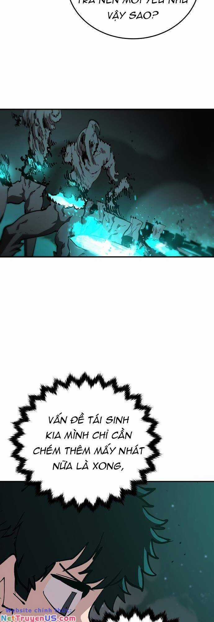 Player Chương 109 trang 26