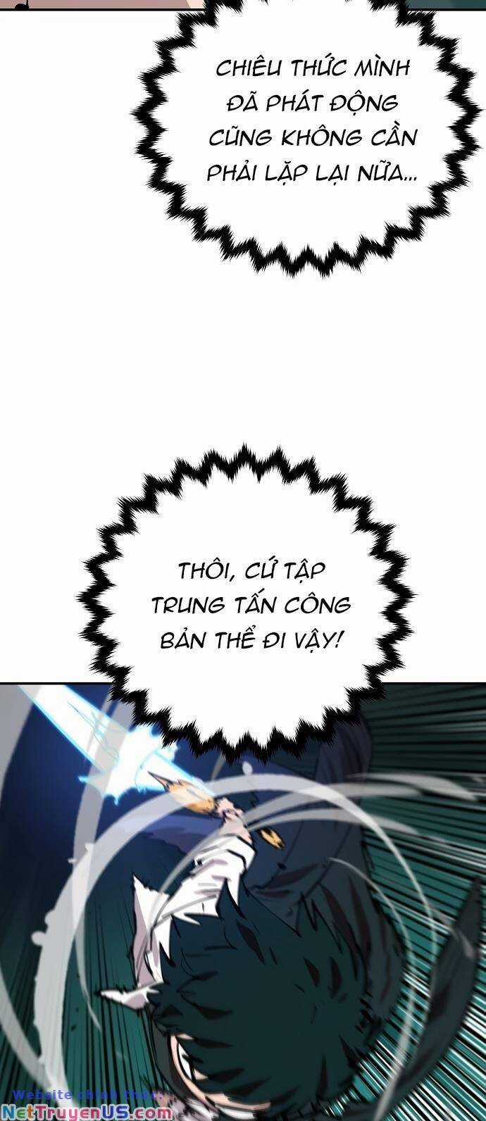 Player Chương 109 trang 27