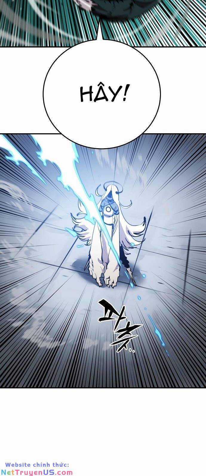 Player Chương 109 trang 28