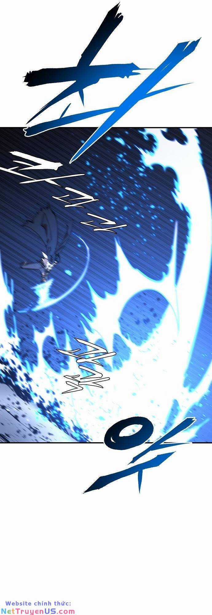 Player Chương 109 trang 29