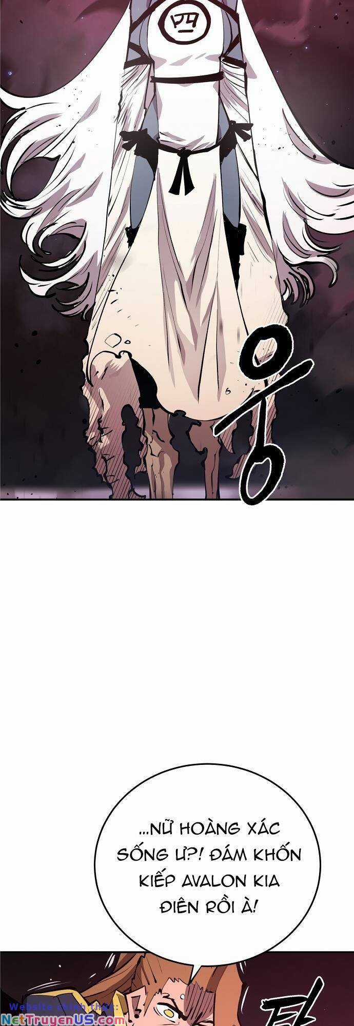 Player Chương 109 trang 3