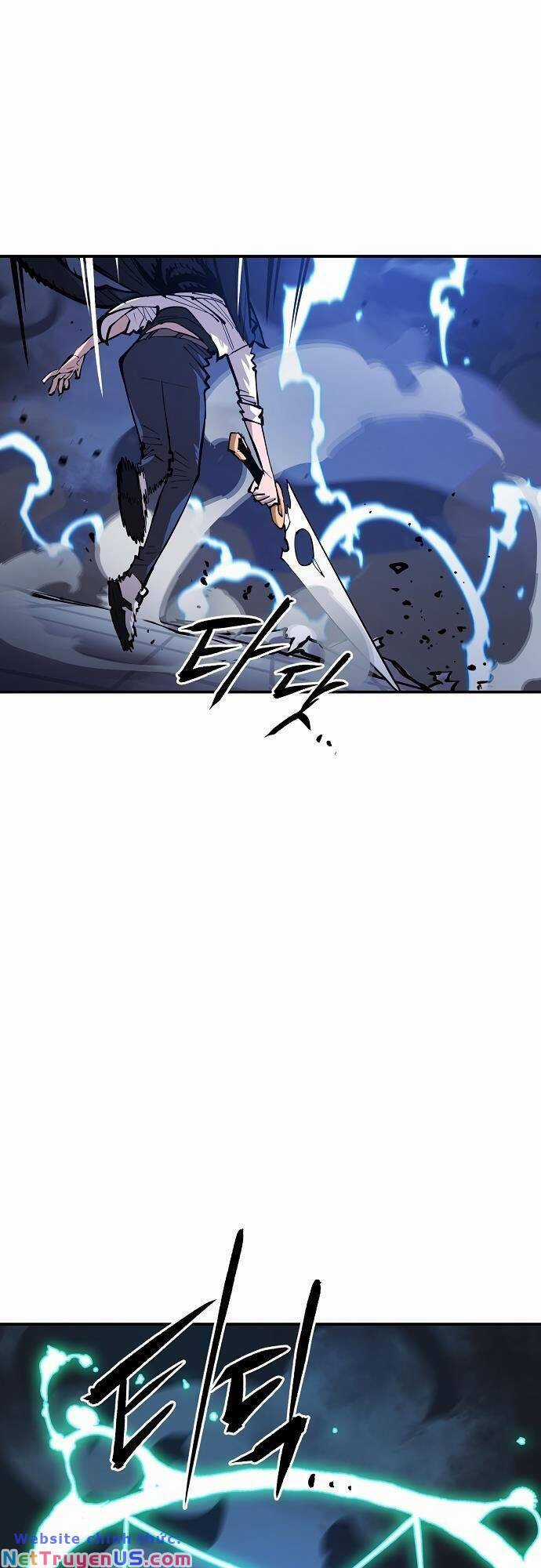 Player Chương 109 trang 30