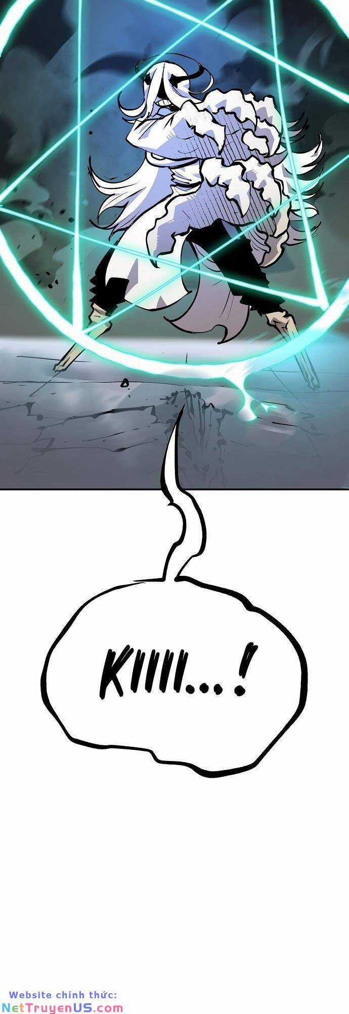 Player Chương 109 trang 31