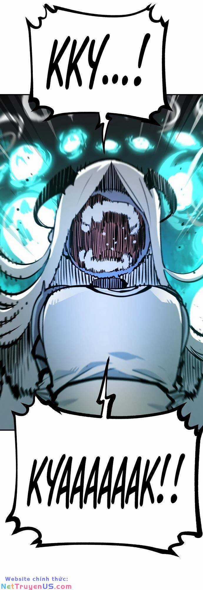 Player Chương 109 trang 32