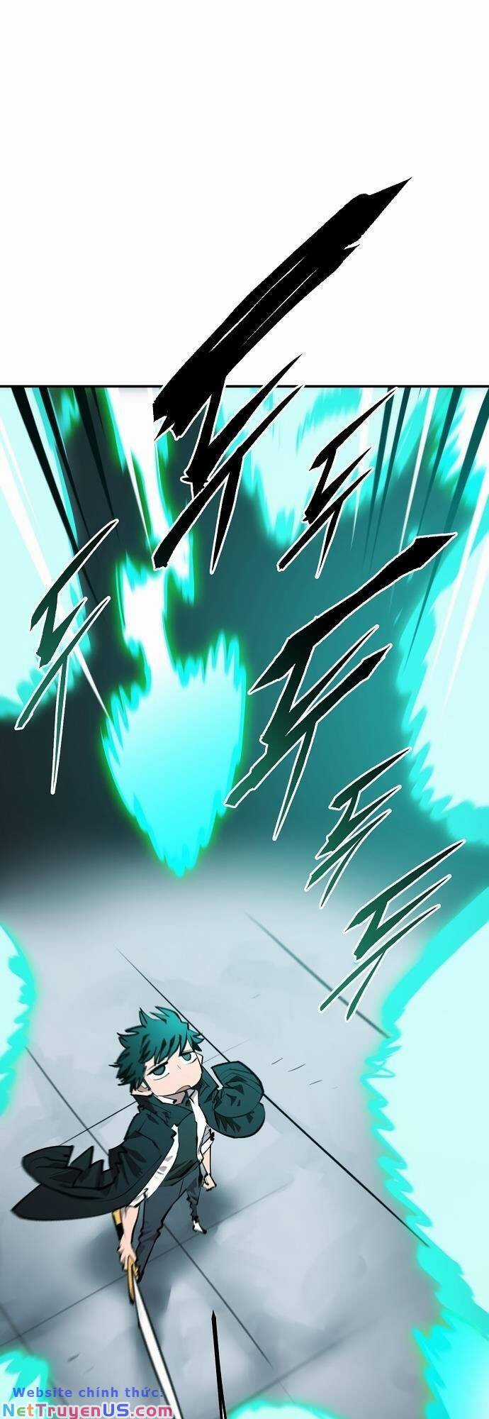 Player Chương 109 trang 33