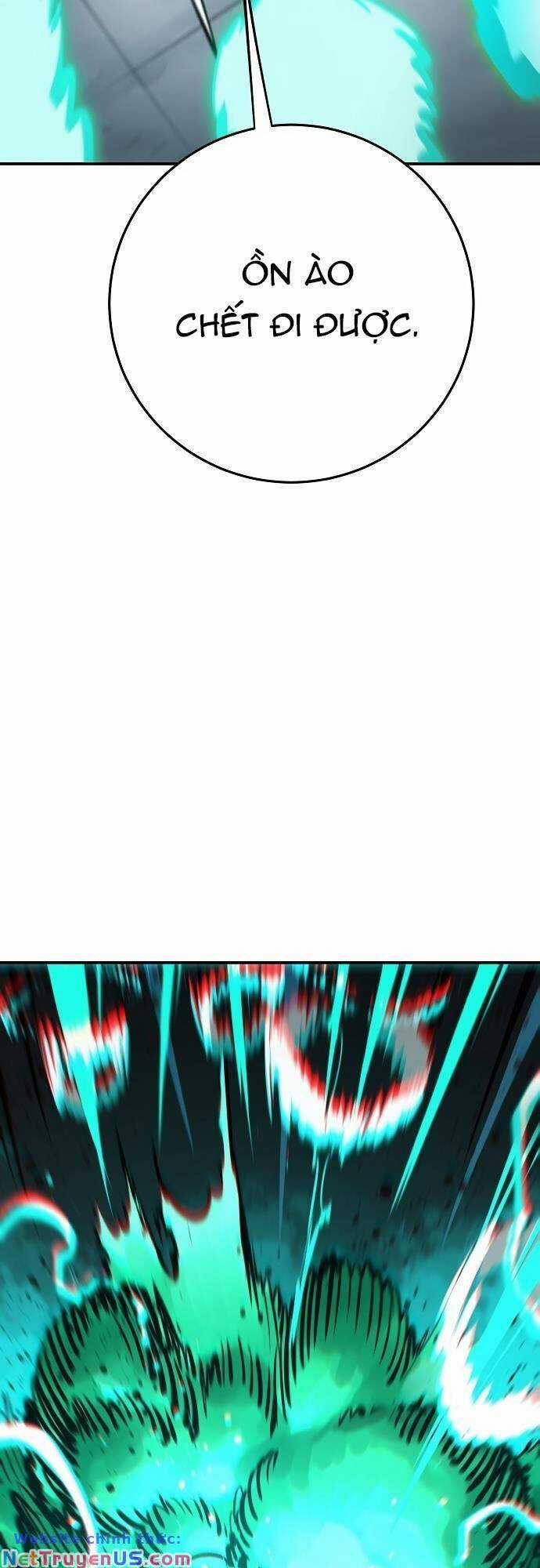 Player Chương 109 trang 34