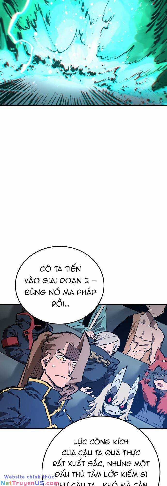 Player Chương 109 trang 35