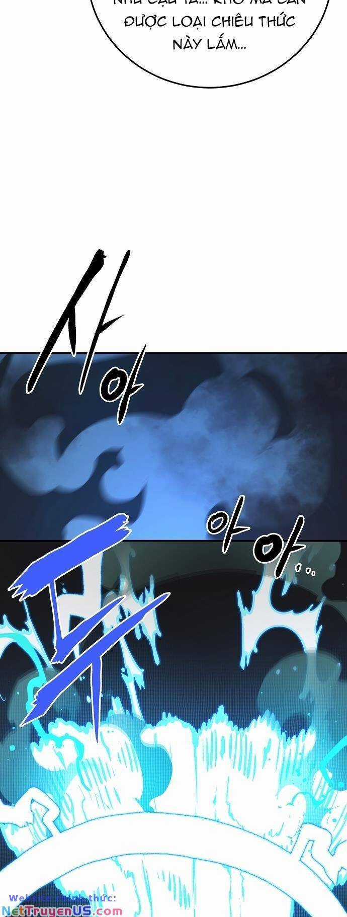 Player Chương 109 trang 36