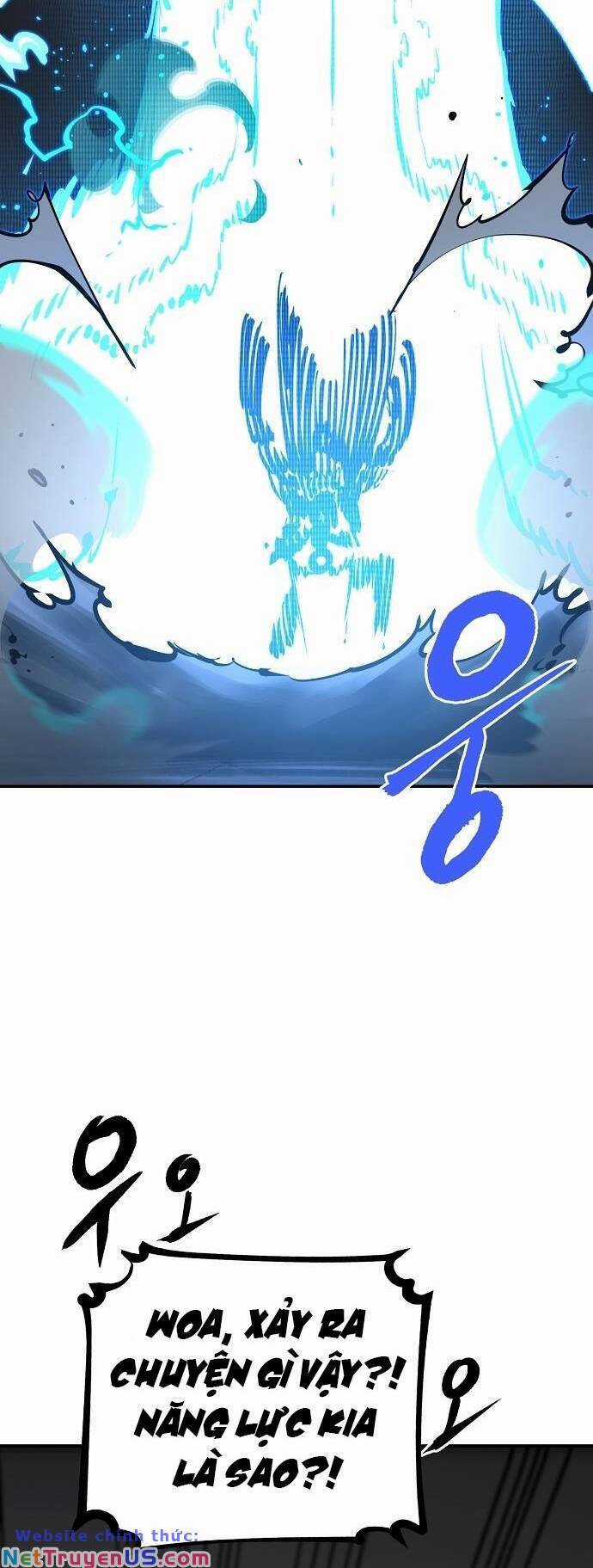 Player Chương 109 trang 37