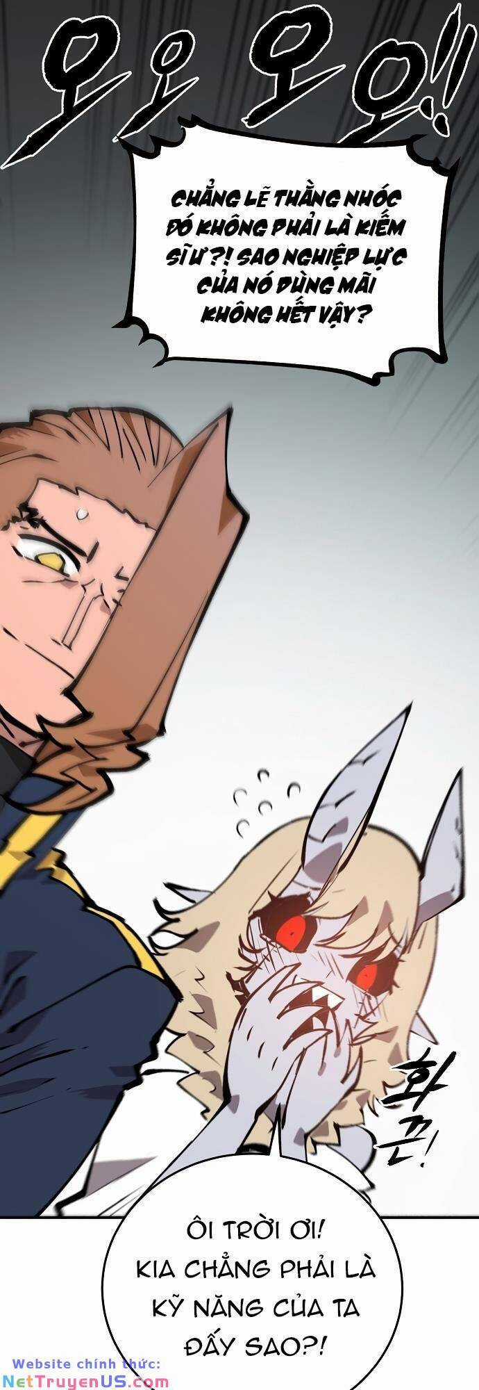 Player Chương 109 trang 38