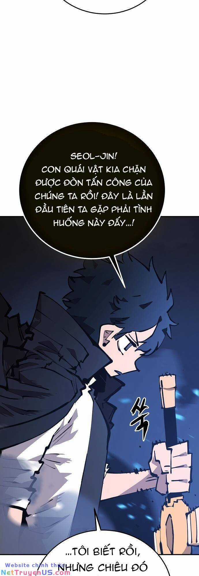 Player Chương 109 trang 39