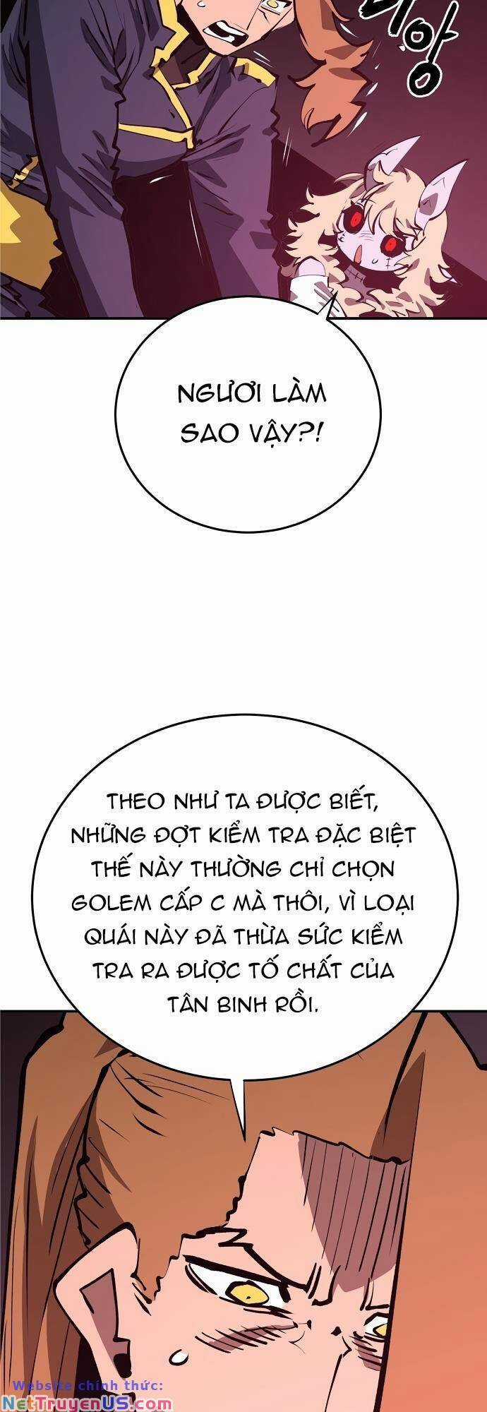 Player Chương 109 trang 4