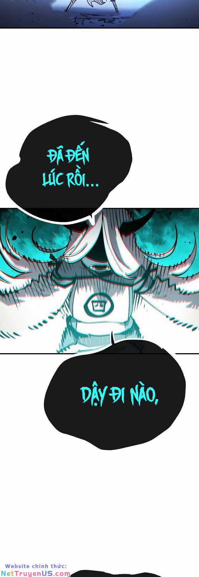 Player Chương 109 trang 41