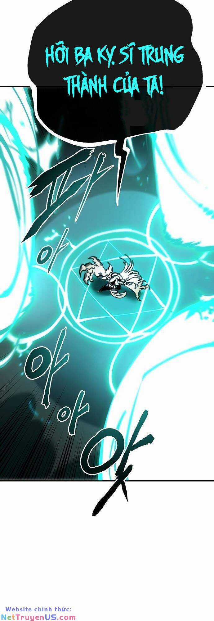 Player Chương 109 trang 42