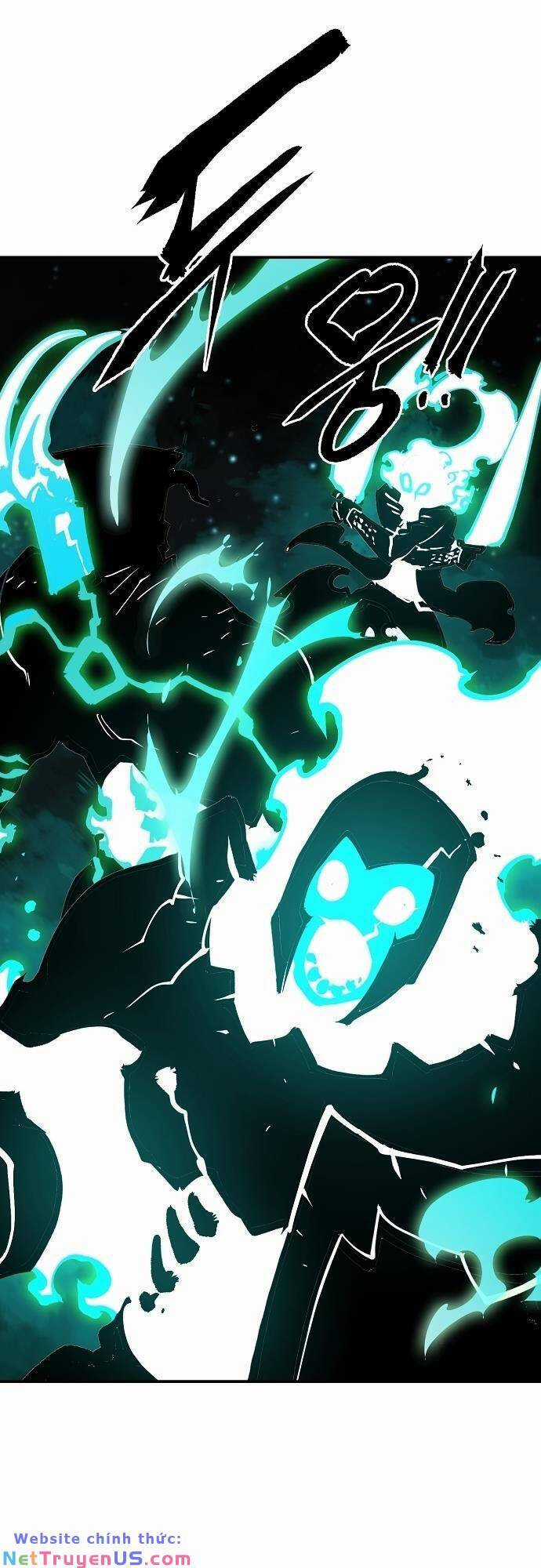 Player Chương 109 trang 43