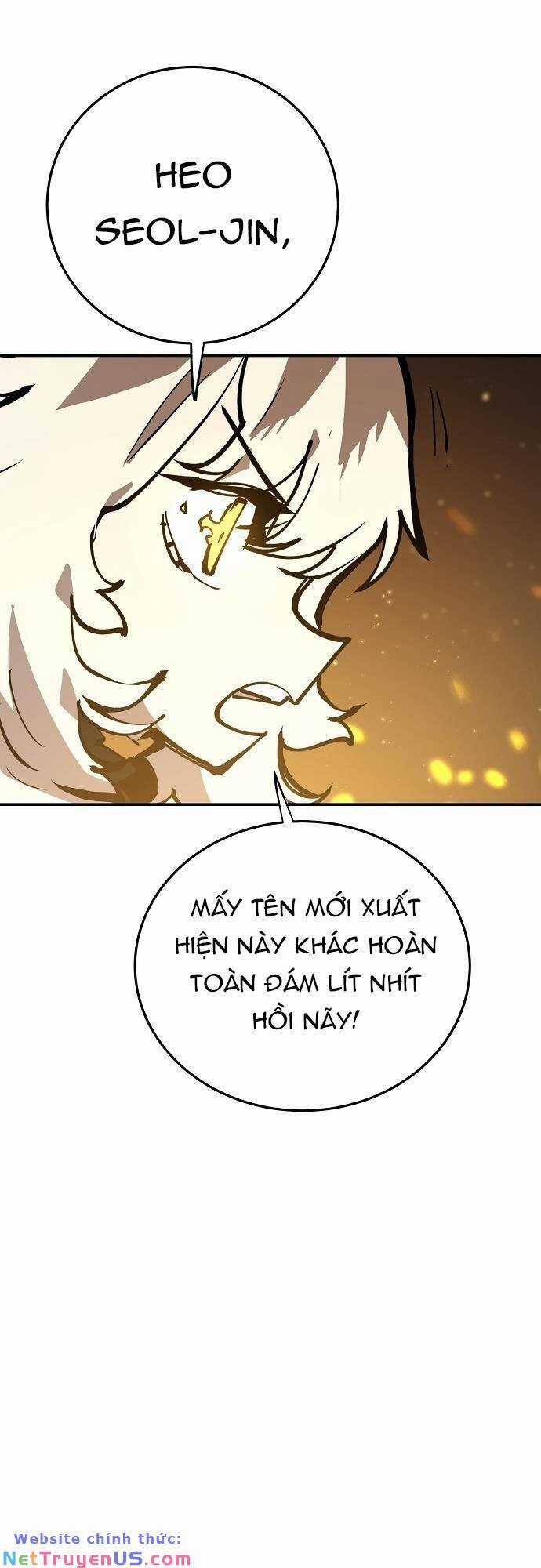 Player Chương 109 trang 44