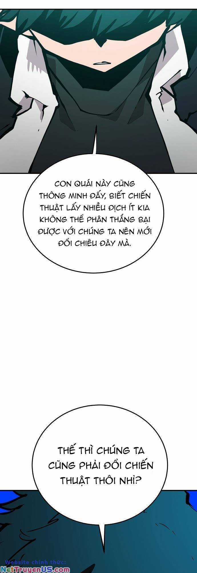 Player Chương 109 trang 45