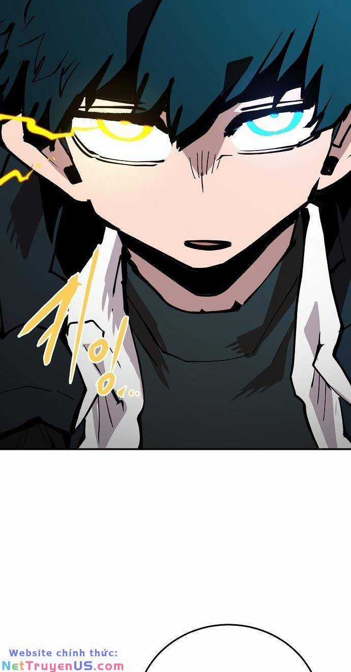 Player Chương 109 trang 46