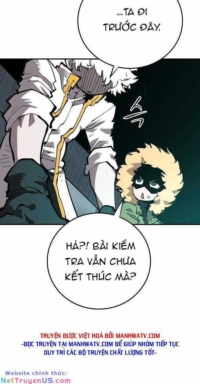 Player Chương 109 trang 47