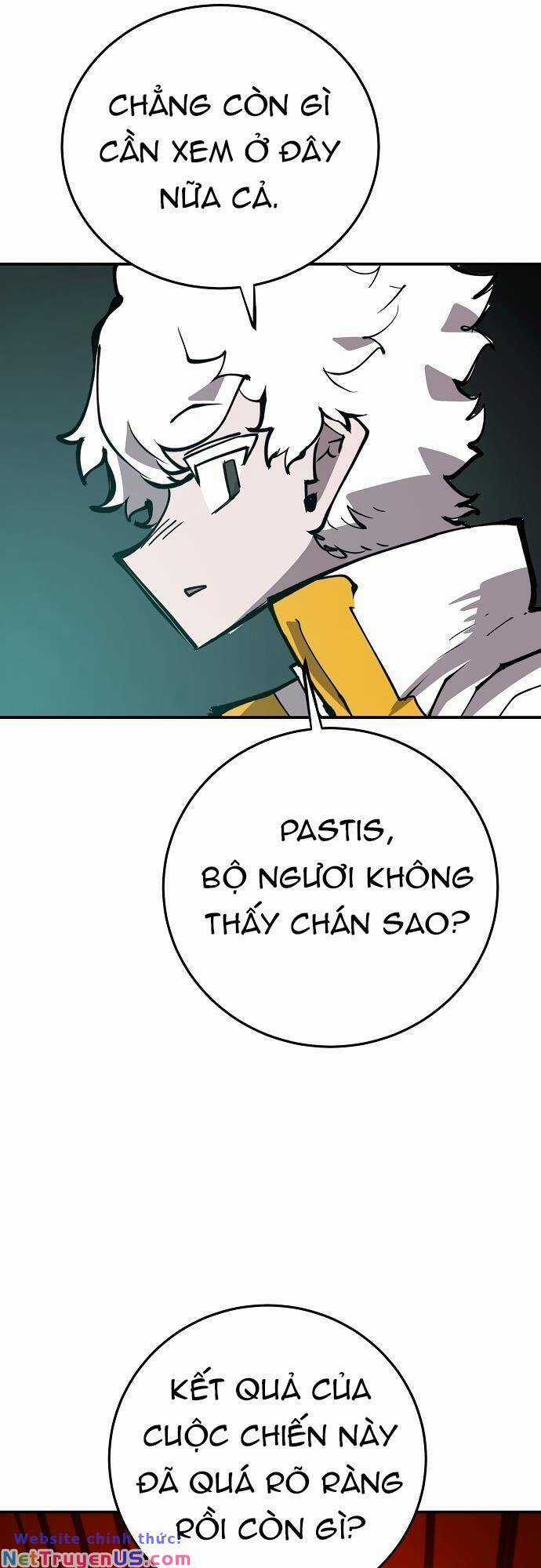 Player Chương 109 trang 48