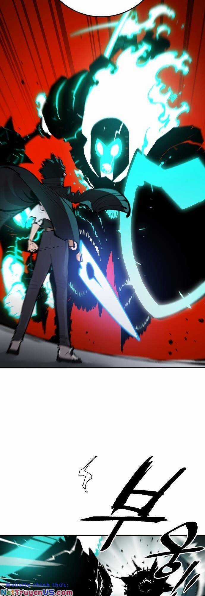 Player Chương 109 trang 49