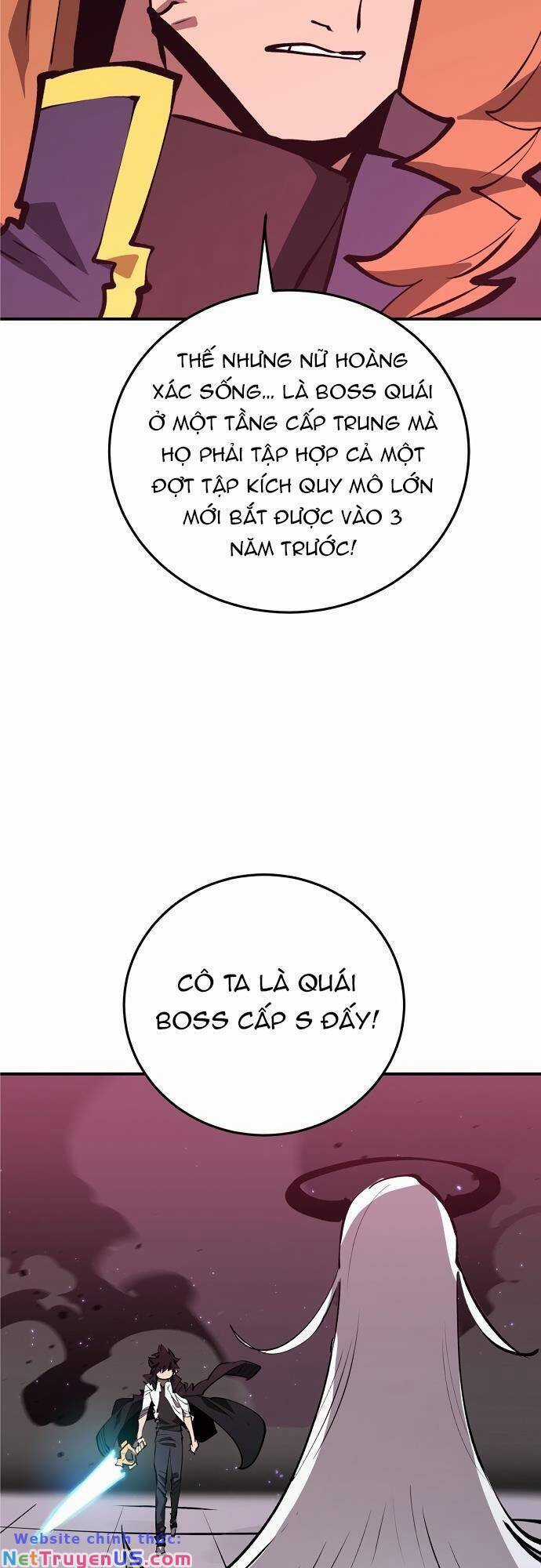 Player Chương 109 trang 5