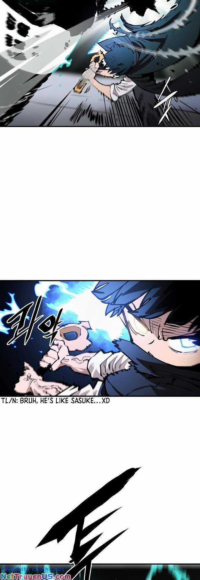 Player Chương 109 trang 50