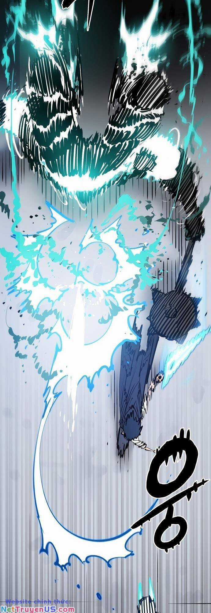 Player Chương 109 trang 51