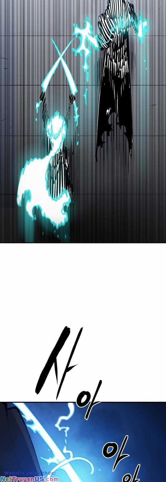 Player Chương 109 trang 52