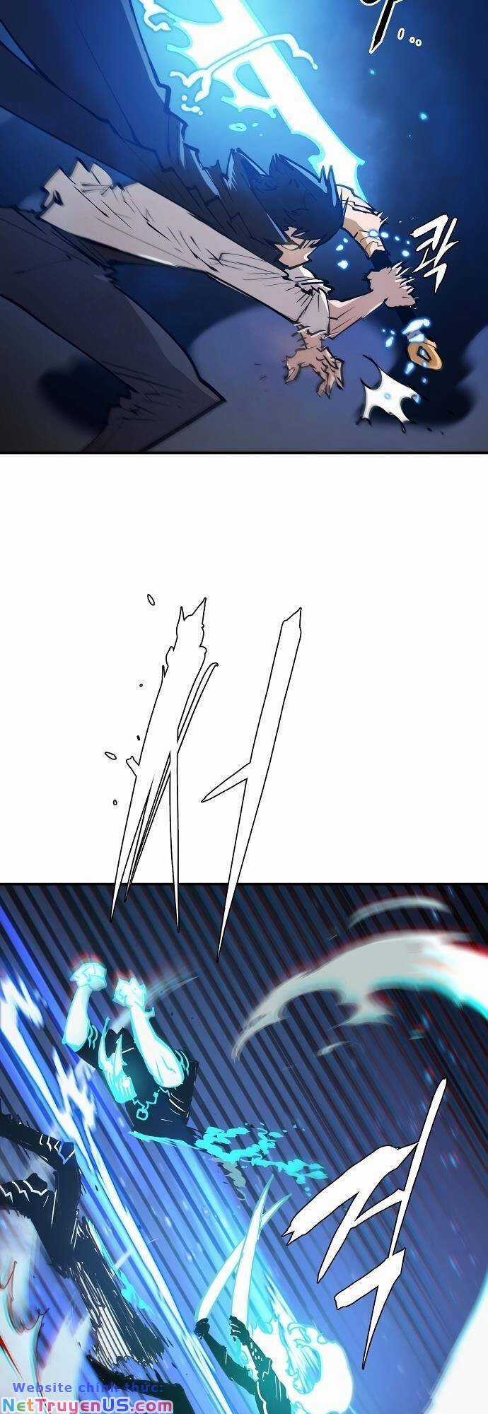 Player Chương 109 trang 53