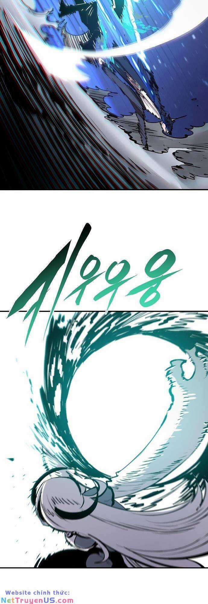 Player Chương 109 trang 54