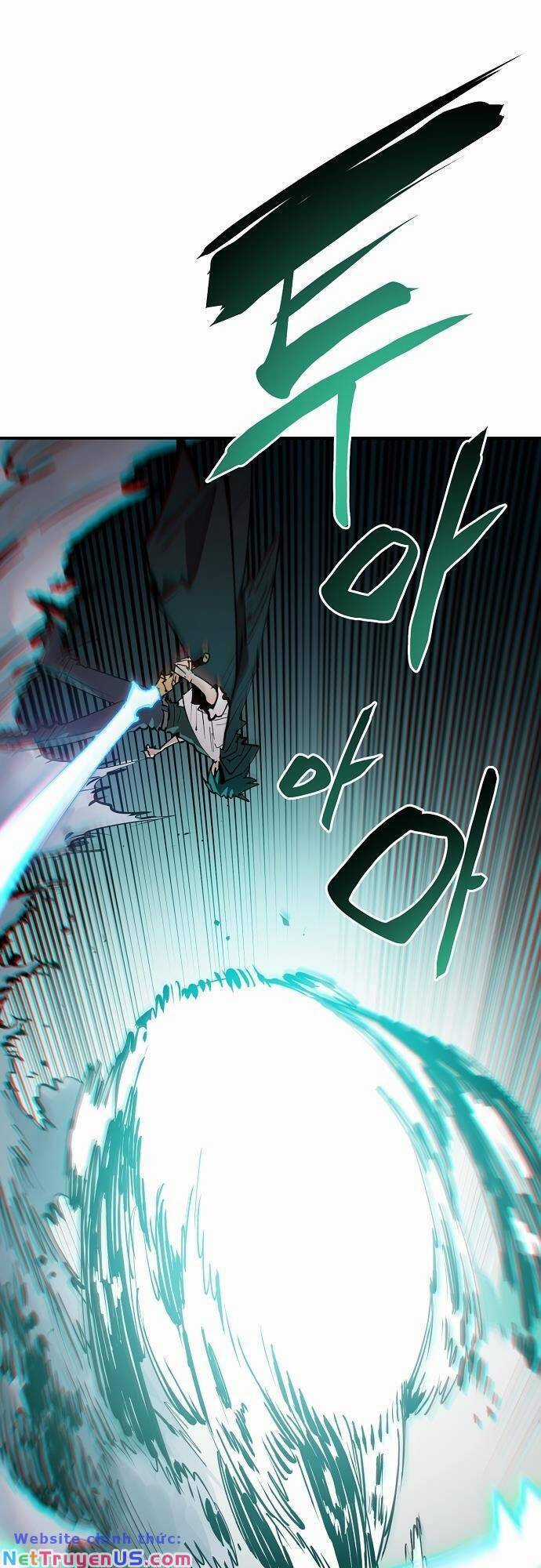 Player Chương 109 trang 55