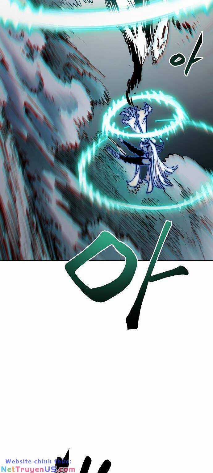 Player Chương 109 trang 56