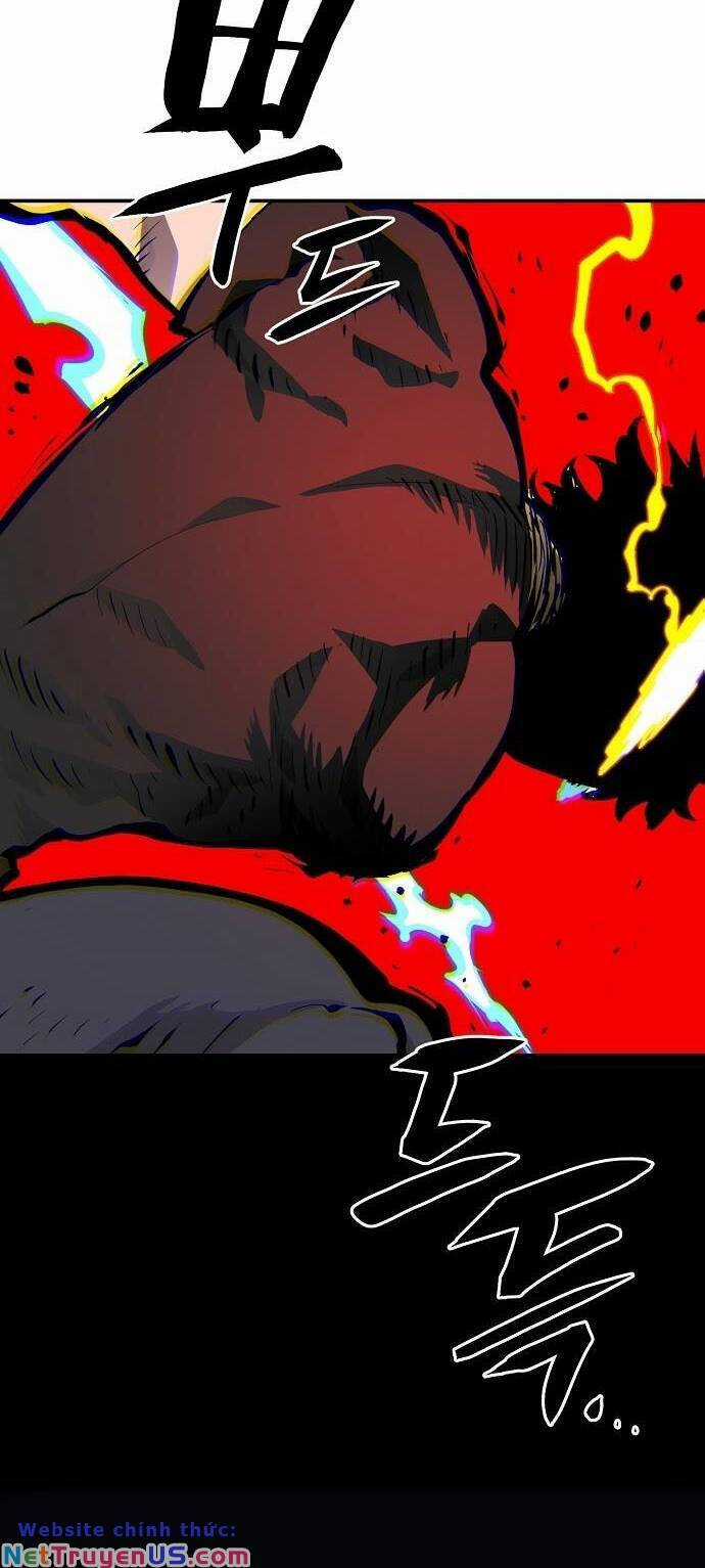 Player Chương 109 trang 57