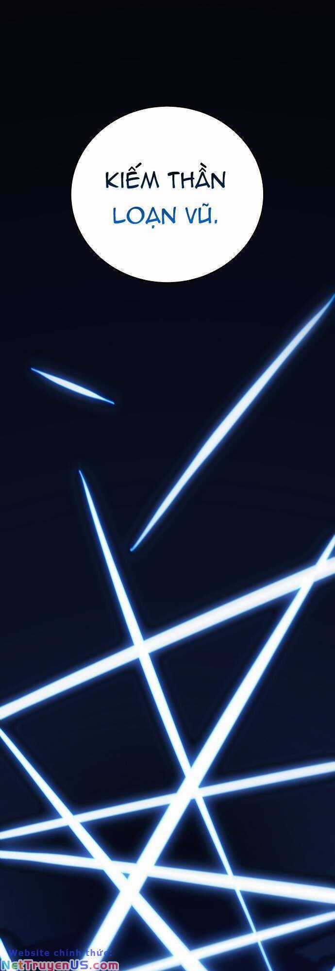 Player Chương 109 trang 58