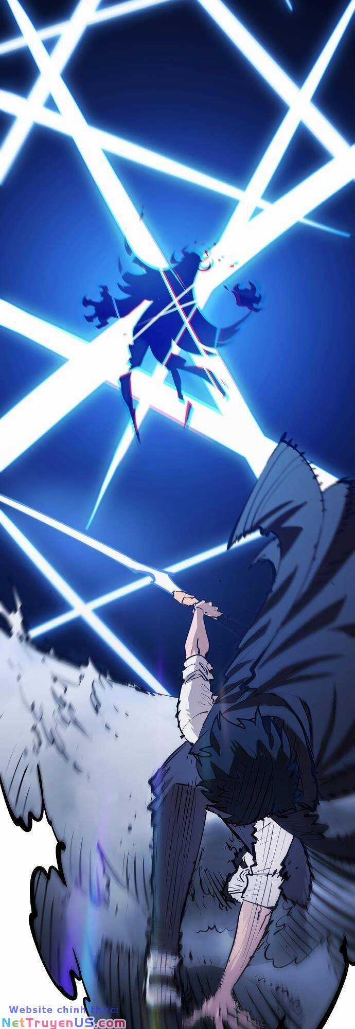 Player Chương 109 trang 59