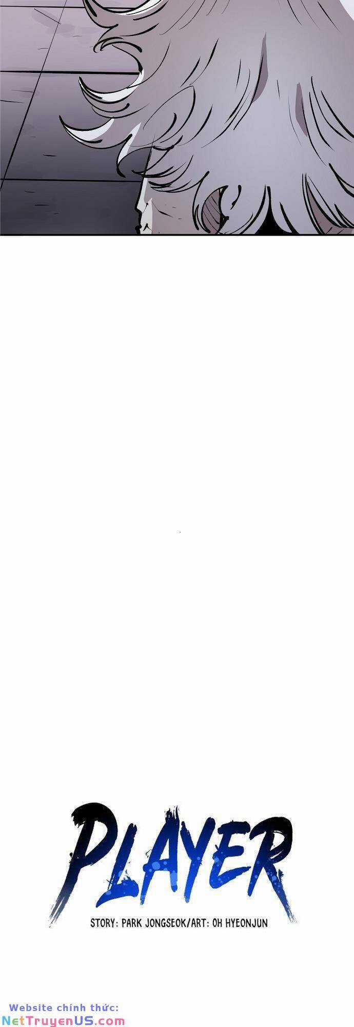 Player Chương 109 trang 6