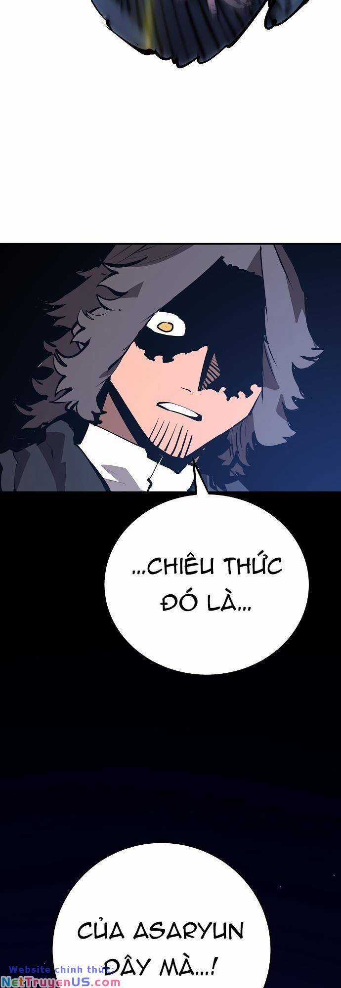 Player Chương 109 trang 60