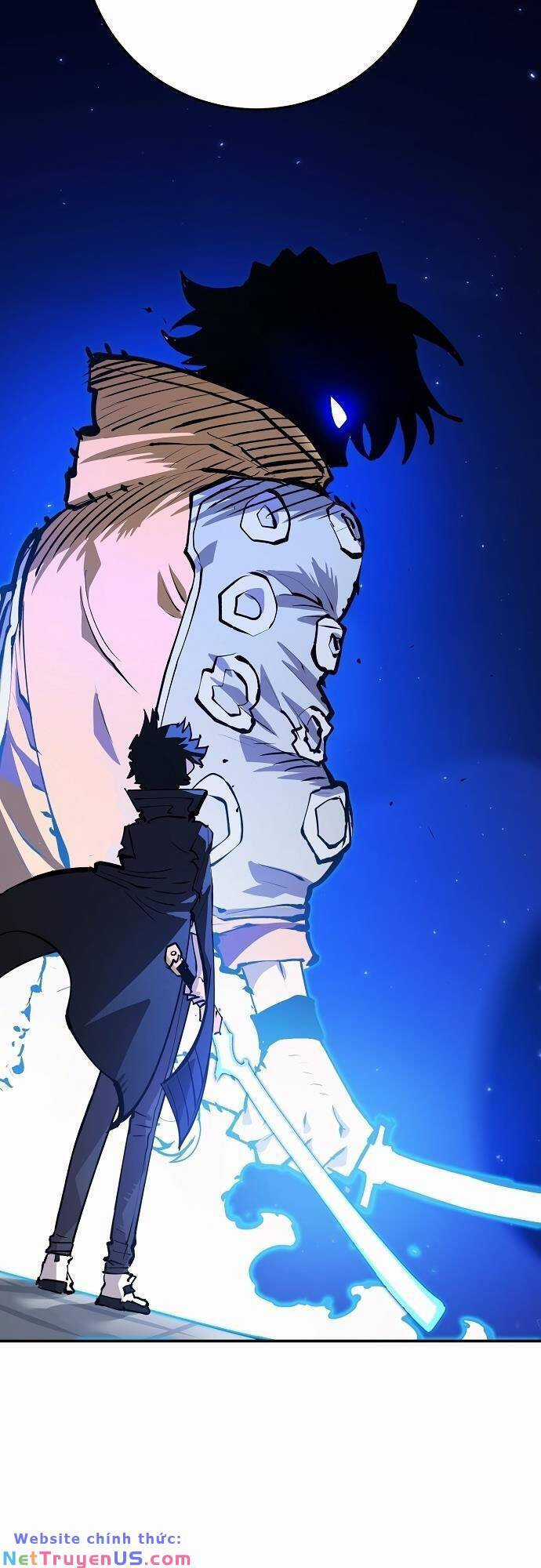 Player Chương 109 trang 61