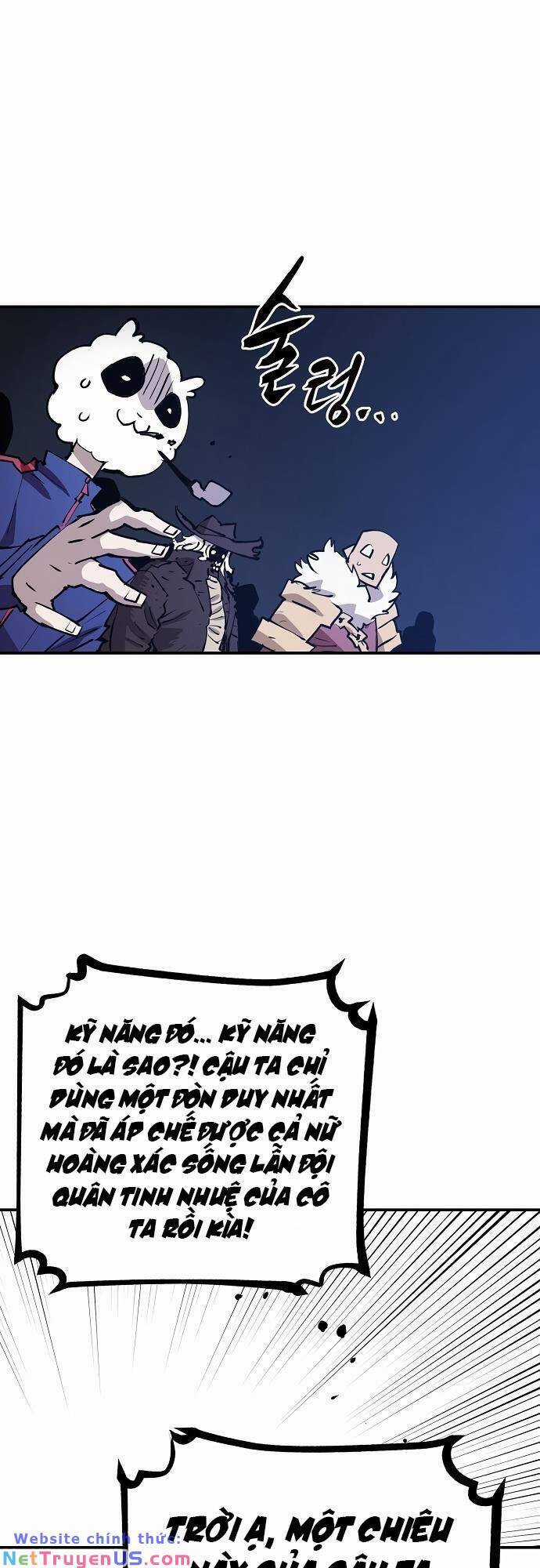 Player Chương 109 trang 62