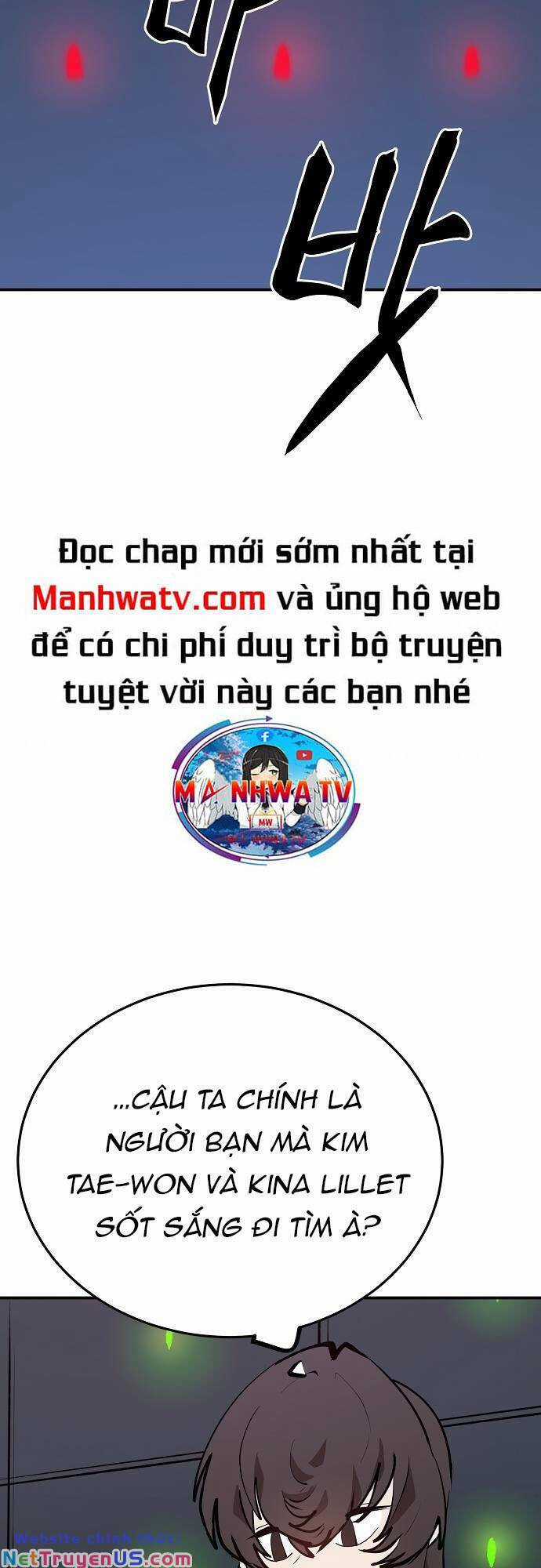 Player Chương 109 trang 64