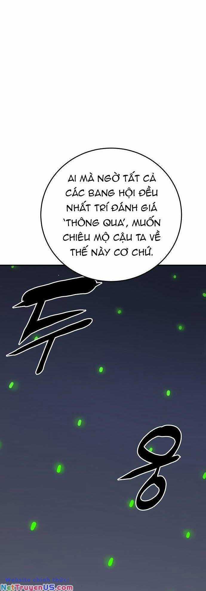 Player Chương 109 trang 66