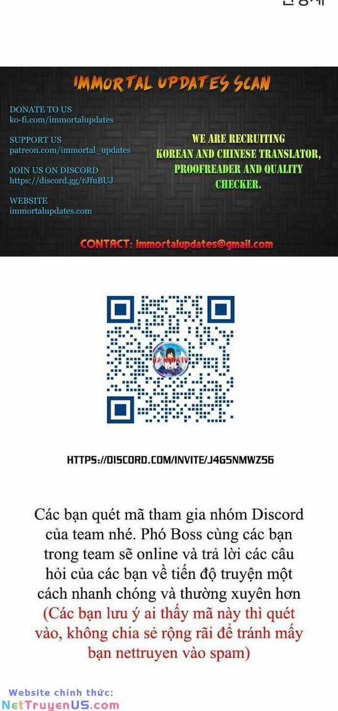 Player Chương 109 trang 68